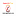 agaricpro.org