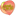 peachbottoms.net