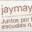 jaymay.wordpress.com