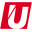 uldem.com
