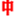 1quban.com