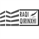 raqiqirinxhi.klasaletersi.com