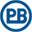 pb-bazzano.it