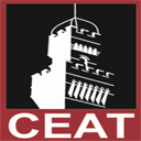 ceat.org.br