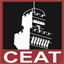 ceat.org.br