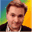 natebryce.com