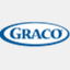 gracobaby.it