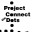 projectconnectthedots.wordpress.com