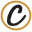culpritdesign.co.uk