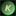 kyll.fi