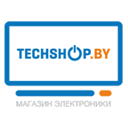 techshop.by