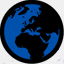 beastiebytes.com