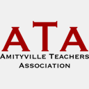 amityvilleteachers.org