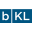 bklarchitecture.com