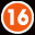 mdi16.com