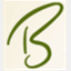 botanybay.co.uk
