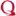 statabs.proquest.com