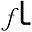 freshmanleaf.com