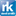 rksteelsmith.com