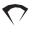 tobepacking.es