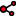 eltes-orm.com