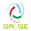 qa2qe.com