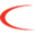 draintechnology.co.uk