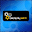 unusualsoft.com