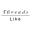 threadslike.wordpress.com
