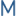 multimediasolutions.pe