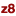 z8.ro