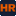 hroffsite.ca