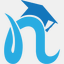 netkarnem.com