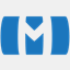 mobobo.co.uk