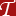 truegate.org