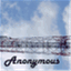 anonymous8x.wordpress.com