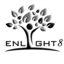 enlight8.com