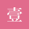 blog.yitianshijie.net