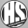 holysmokesblog.com
