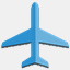 flyzenith.com
