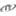 it-p.su