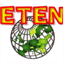 eten2016.ese.ips.pt