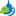 elkanenviro.com