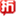 zk.wz.zj.cn