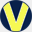 dss-visiontech.com