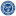 gofif.se