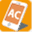 iphoneac.com
