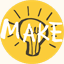 makersupv.com
