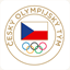 czechteam.info