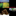 annefrancoise.ch